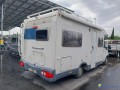 citroen-jumper-camper-28-hdi-128-chal-gazole-small-3