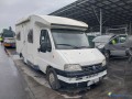 citroen-jumper-camper-28-hdi-128-chal-gazole-small-2