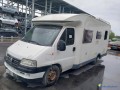 citroen-jumper-camper-28-hdi-128-chal-gazole-small-0