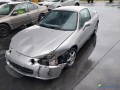 honda-civic-crx-16i-vtec-esi-125-essence-small-2