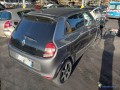 renault-twingo-iii-09-tce-90-essence-small-1