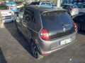 renault-twingo-iii-09-tce-90-essence-small-3