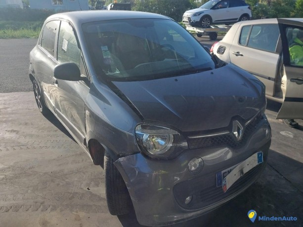 renault-twingo-iii-09-tce-90-essence-big-0