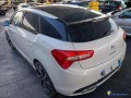 citroen-ds5-20-hdi-163-sport-chic-gazole-small-1