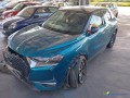 ds3-crossback-15-bhdi-130-eat-gazole-small-0