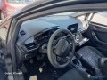 ford-fiesta-vii-11-business-nav-essence-small-4