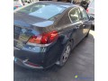 peugeot-508-2-16-bhdi-120-auto-gazole-small-1