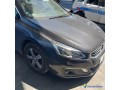 peugeot-508-2-16-bhdi-120-auto-gazole-small-0