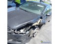 peugeot-508-2-16-bhdi-120-auto-gazole-small-2