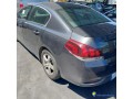 peugeot-508-2-16-bhdi-120-auto-gazole-small-3