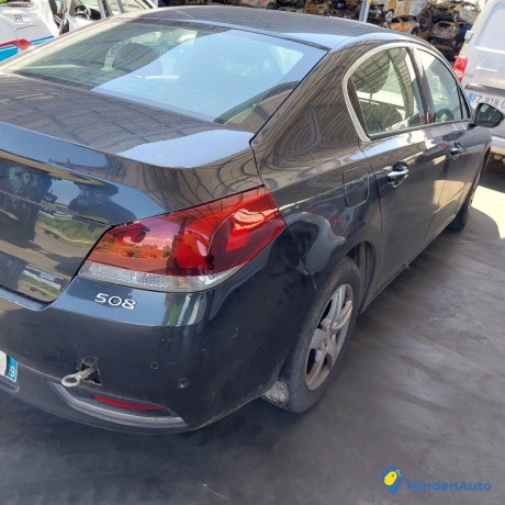 peugeot-508-2-16-bhdi-120-auto-gazole-big-1