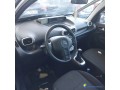 citroen-c3-picasso-16-hdi-92-gazole-small-4