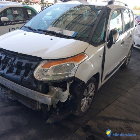 citroen-c3-picasso-16-hdi-92-gazole-big-0