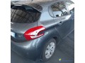 peugeot-208-16-e-hdi-92-style-gazole-small-3