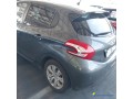 peugeot-208-16-e-hdi-92-style-gazole-small-1