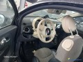 fiat-500-ii-12i-70-cab-lounge-essence-small-4