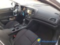 renault-megane-blue-dci-small-4
