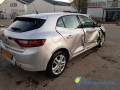 renault-megane-blue-dci-small-3