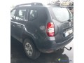 dacia-duster-15-dci-110-4wd-gazole-small-0