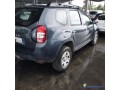 dacia-duster-15-dci-110-4wd-gazole-small-1