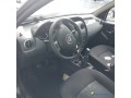 dacia-duster-15-dci-110-4wd-gazole-small-4