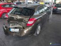 citroen-c4-ii-16-e-hdi-115-bmp-gazole-small-3