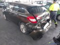 citroen-c4-ii-16-e-hdi-115-bmp-gazole-small-2