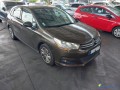 citroen-c4-ii-16-e-hdi-115-bmp-gazole-small-1