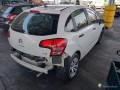 citroen-c3-ii-11-60-ch-essence-small-3