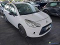 citroen-c3-ii-11-60-ch-essence-small-1