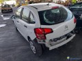 citroen-c3-ii-11-60-ch-essence-small-2