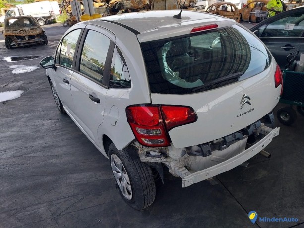 citroen-c3-ii-11-60-ch-essence-big-2