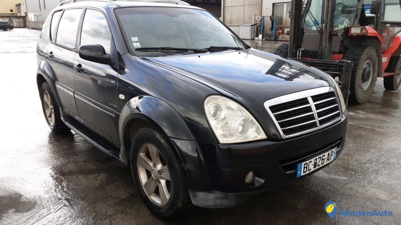 ssangyong-rexton-bc-826-ap-big-2