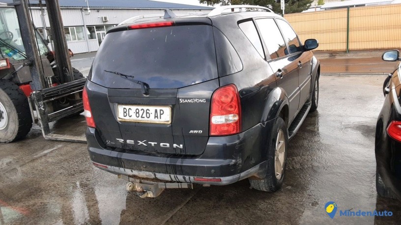 ssangyong-rexton-bc-826-ap-big-3