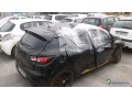 renault-clio-4rs-ez-524-dg-small-1