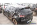 renault-clio-4rs-ez-524-dg-small-0