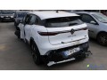 renault-megane-e-tech-electric-gt-611-rq-small-2