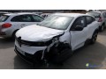 renault-megane-e-tech-electric-gt-611-rq-small-3