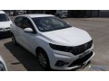 dacia-sandero-gj-323-tl-small-2