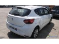 dacia-sandero-gj-323-tl-small-3