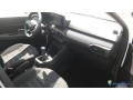 dacia-sandero-gj-323-tl-small-4