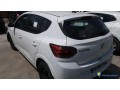 dacia-sandero-gj-323-tl-small-1