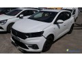 dacia-sandero-gj-323-tl-small-0