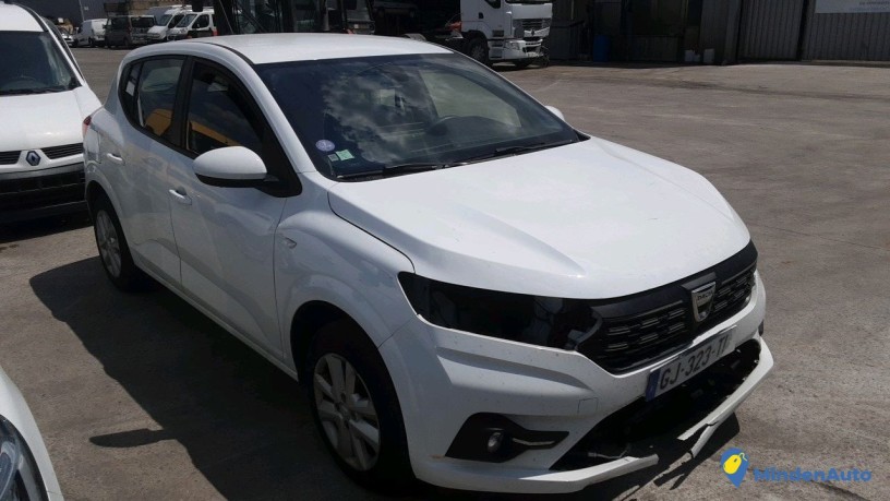 dacia-sandero-gj-323-tl-big-2