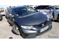 honda-civic-dj-829-sd-small-3