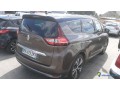 renault-scenic-eh-473-zf-small-1