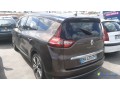 renault-scenic-eh-473-zf-small-0