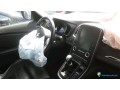 renault-scenic-eh-473-zf-small-4