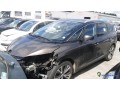 renault-scenic-eh-473-zf-small-3