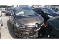 renault-scenic-eh-473-zf-small-2